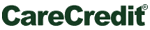 CreditCare
