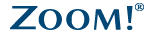 CreditCare